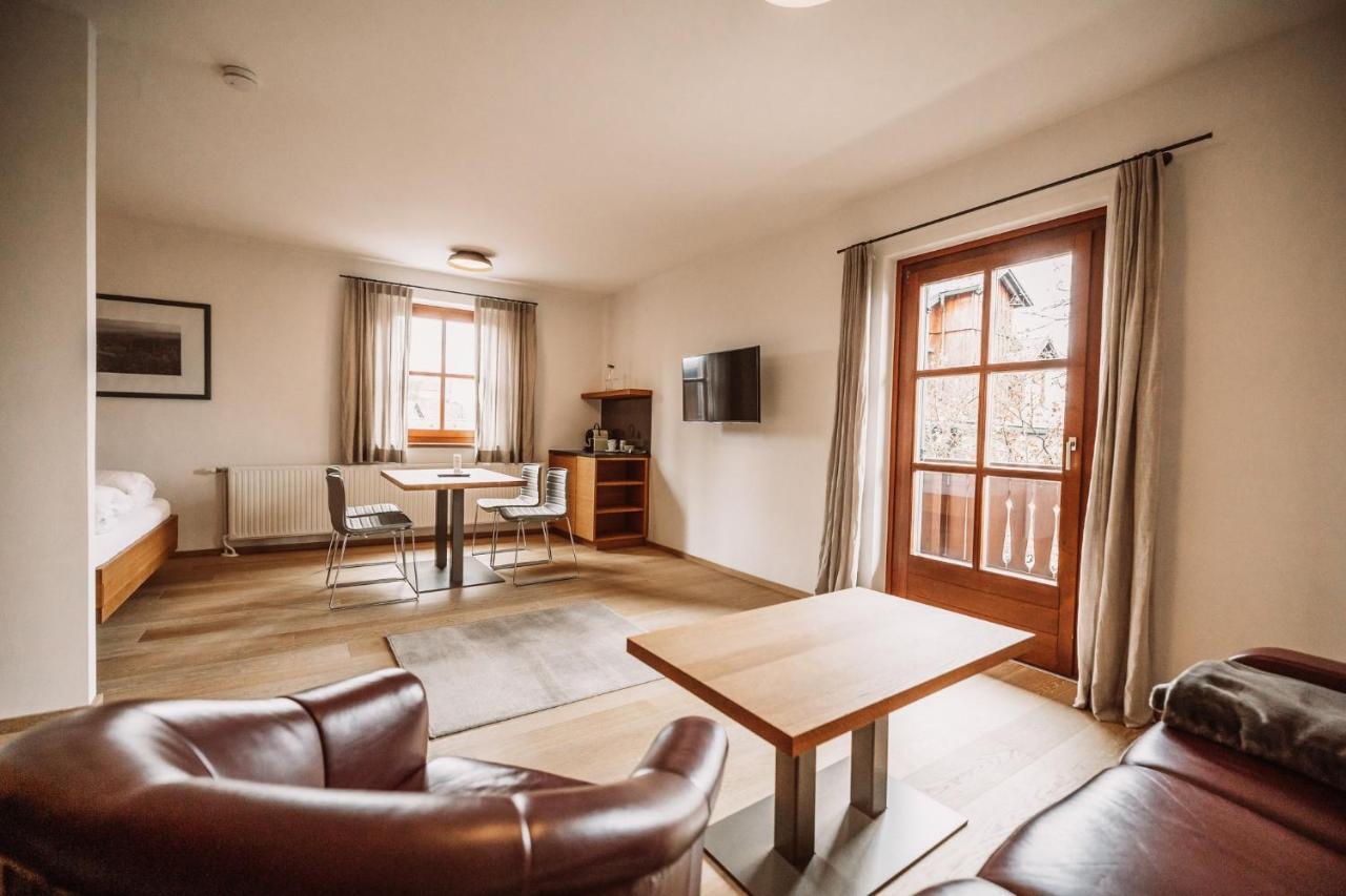 Weinhotel Maitz Wolfgang Ratsch an der Weinstraße Buitenkant foto