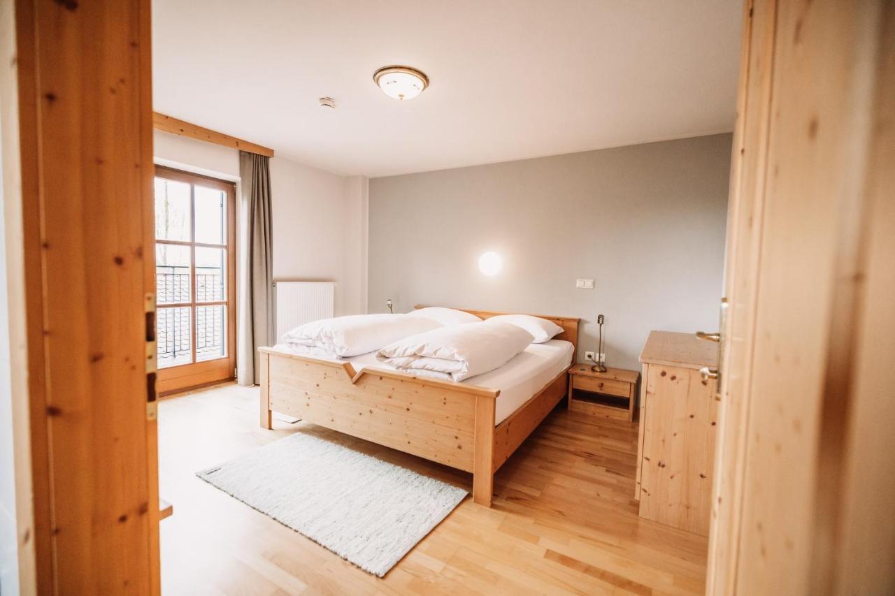 Weinhotel Maitz Wolfgang Ratsch an der Weinstraße Buitenkant foto