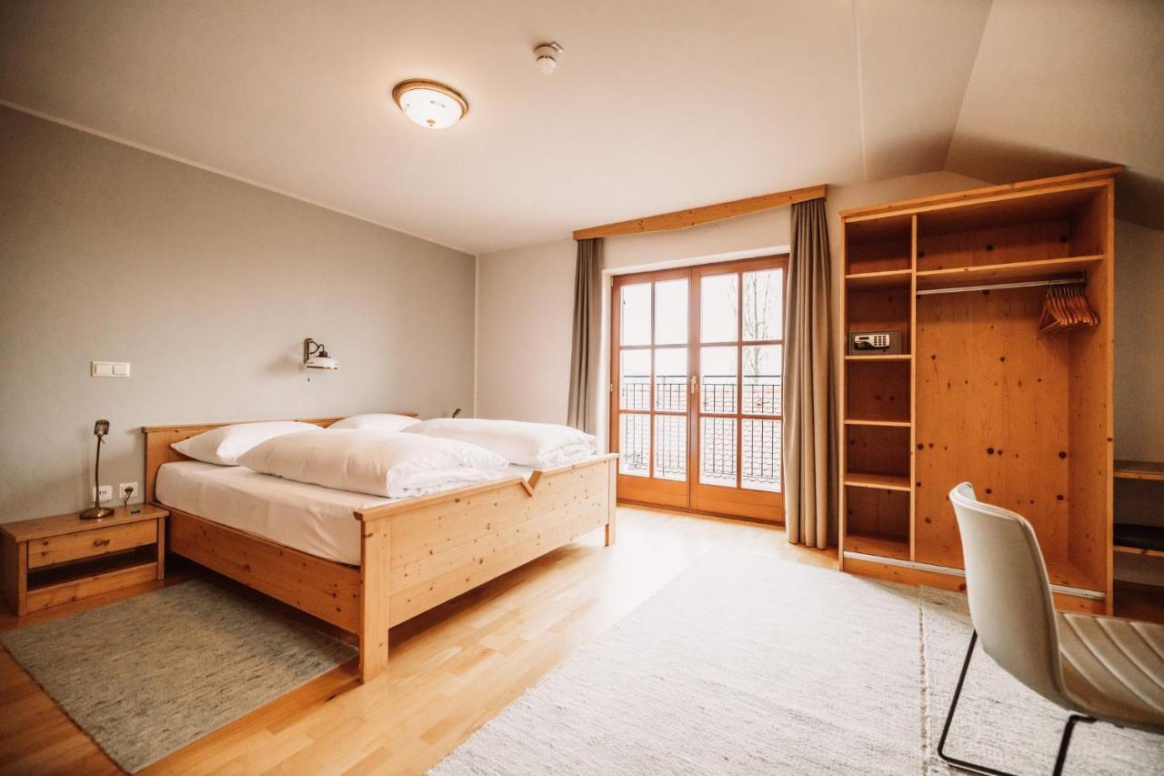 Weinhotel Maitz Wolfgang Ratsch an der Weinstraße Buitenkant foto
