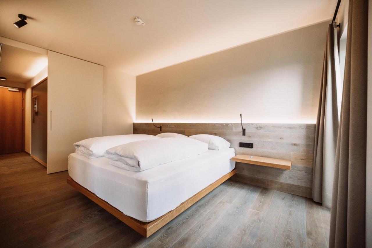 Weinhotel Maitz Wolfgang Ratsch an der Weinstraße Buitenkant foto
