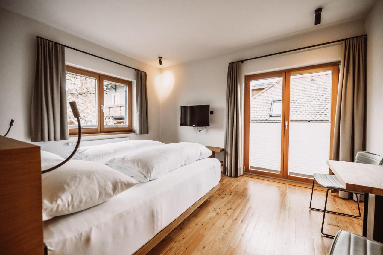 Weinhotel Maitz Wolfgang Ratsch an der Weinstraße Buitenkant foto