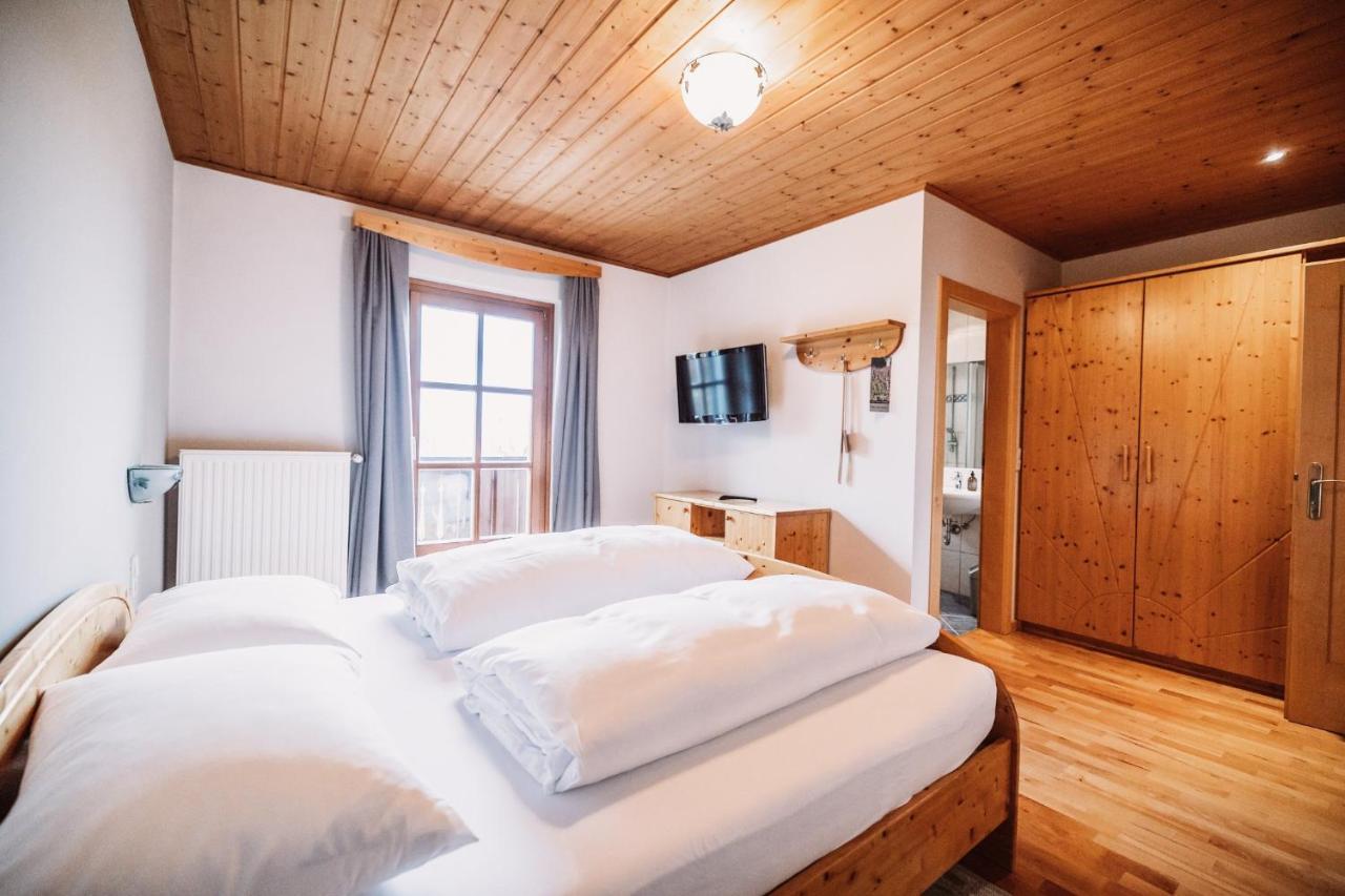 Weinhotel Maitz Wolfgang Ratsch an der Weinstraße Buitenkant foto