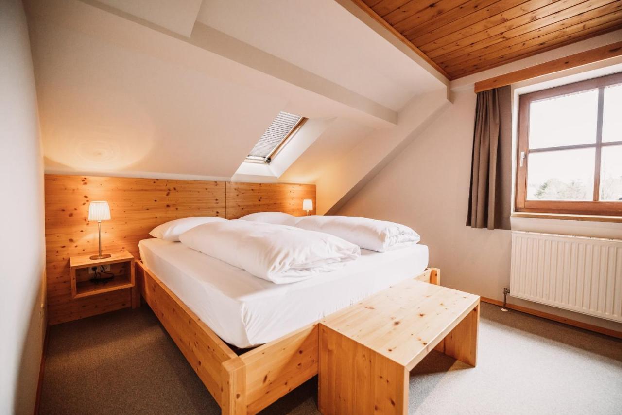 Weinhotel Maitz Wolfgang Ratsch an der Weinstraße Buitenkant foto