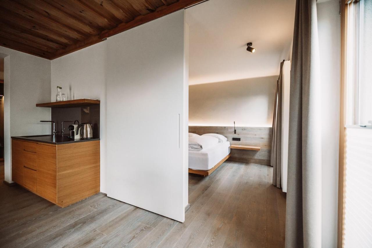 Weinhotel Maitz Wolfgang Ratsch an der Weinstraße Buitenkant foto